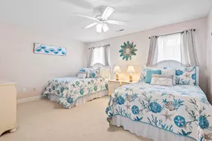 670 Kings River Rd, Pawleys Island, SC 29585 - Photo 24