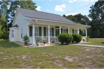 670 Kings River Rd., Pawleys Island, SC 29585 - Photo 1