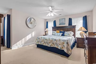 670 Kings River Rd., Pawleys Island, SC 29585 - Photo 14