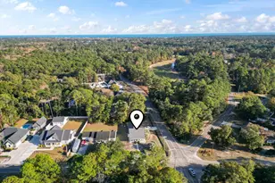 670 Kings River Rd, Pawleys Island, SC 29585 - Photo 30