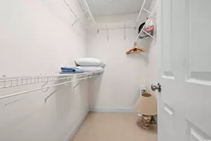 670 Kings River Rd, Pawleys Island, SC 29585 - Photo 18