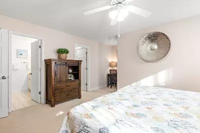 670 Kings River Rd., Pawleys Island, SC 29585 - Photo 16