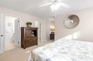 670 Kings River Rd, Pawleys Island, SC 29585 - Photo 16