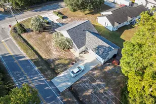 670 Kings River Rd, Pawleys Island, SC 29585 - Photo 32