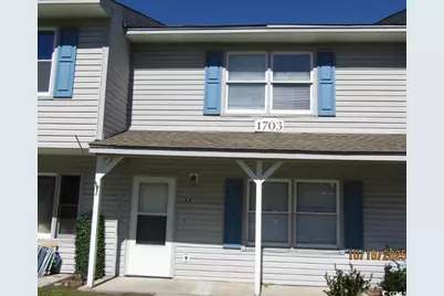 1703 Fawn Vista N #L2, Surfside Beach, SC 29575 - Photo 1
