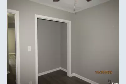 1703 Fawn Vista N #L2, Surfside Beach, SC 29575 - Photo 18