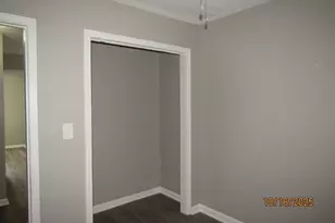 1703 Fawn Vista N, Surfside Beach, SC 29575 - Photo 18