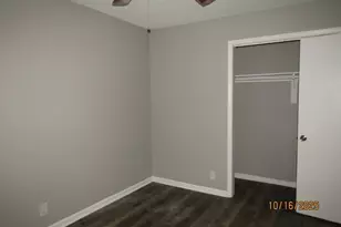 1703 Fawn Vista N, Surfside Beach, SC 29575 - Photo 16