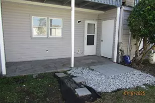 1703 Fawn Vista N, Surfside Beach, SC 29575 - Photo 26