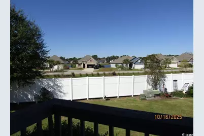 1703 Fawn Vista N #L2, Surfside Beach, SC 29575 - Photo 24