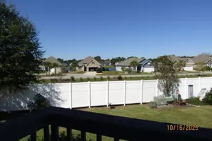 1703 Fawn Vista N, Surfside Beach, SC 29575 - Photo 24