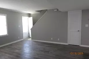 1703 Fawn Vista N, Surfside Beach, SC 29575 - Photo 4