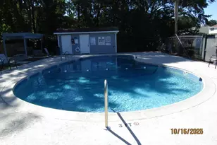 1703 Fawn Vista N, Surfside Beach, SC 29575 - Photo 28