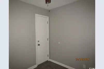 1703 Fawn Vista N #L2, Surfside Beach, SC 29575 - Photo 20