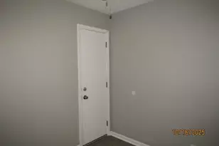 1703 Fawn Vista N, Surfside Beach, SC 29575 - Photo 20