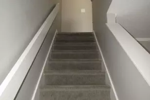 1703 Fawn Vista N, Surfside Beach, SC 29575 - Photo 10