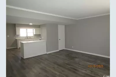 1703 Fawn Vista N #L2, Surfside Beach, SC 29575 - Photo 2