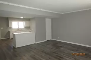 1703 Fawn Vista N, Surfside Beach, SC 29575 - Photo 2