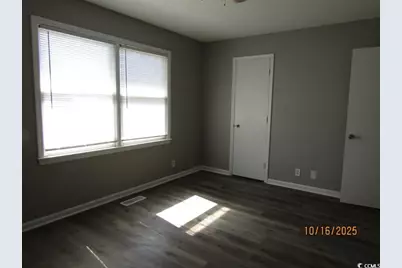 1703 Fawn Vista N #L2, Surfside Beach, SC 29575 - Photo 14