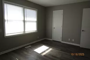 1703 Fawn Vista N, Surfside Beach, SC 29575 - Photo 14