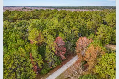 7 Santee Landing Rd., Georgetown, SC 29440 - Photo 10