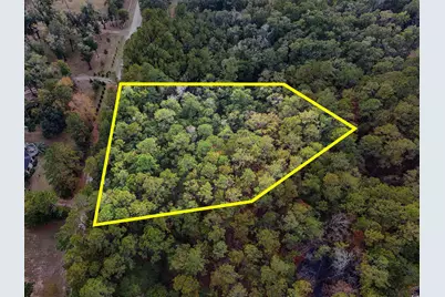 7 Santee Landing Rd., Georgetown, SC 29440 - Photo 4