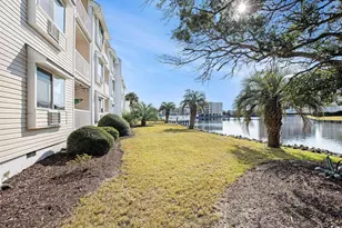 1919 Spring St, North Myrtle Beach, SC 29582 - Photo 22