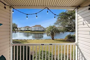 1919 Spring St, North Myrtle Beach, SC 29582 - Photo 20