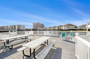 1919 Spring St, North Myrtle Beach, SC 29582 - Photo 24