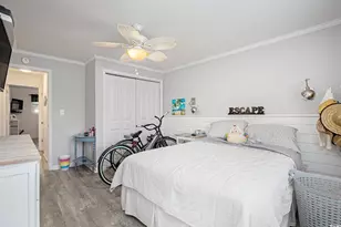 1919 Spring St, North Myrtle Beach, SC 29582 - Photo 14