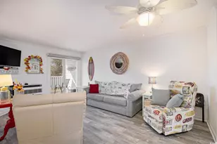 1919 Spring St, North Myrtle Beach, SC 29582 - Photo 8