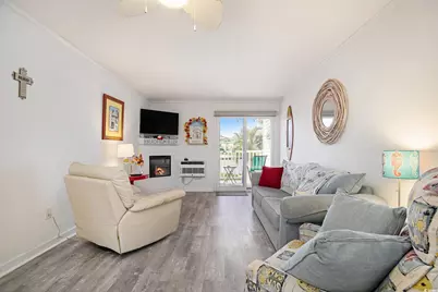 1919 Spring St. #B-15, North Myrtle Beach, SC 29582 - Photo 6