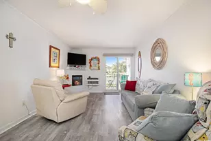 1919 Spring St, North Myrtle Beach, SC 29582 - Photo 6