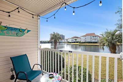 1919 Spring St. #B-15, North Myrtle Beach, SC 29582 - Photo 18