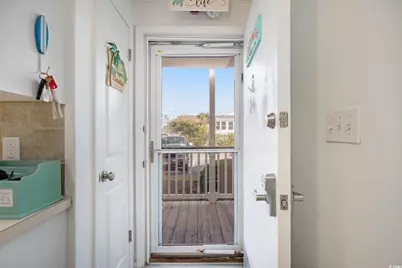 1919 Spring St. #B-15, North Myrtle Beach, SC 29582 - Photo 2