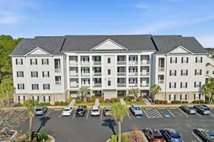 719 Shearwater Ct, Murrells Inlet, SC 29576 - Photo 30