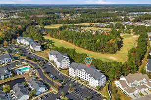 719 Shearwater Ct, Murrells Inlet, SC 29576 - Photo 32