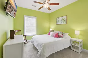 719 Shearwater Ct, Murrells Inlet, SC 29576 - Photo 18