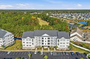 719 Shearwater Ct, Murrells Inlet, SC 29576 - Photo 2