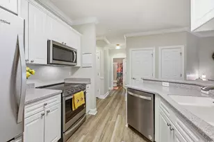 719 Shearwater Ct, Murrells Inlet, SC 29576 - Photo 8