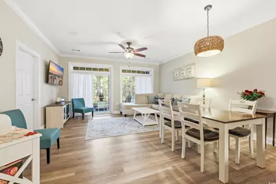 719 Shearwater Ct. #104, Murrells Inlet, SC 29576 - Photo 10