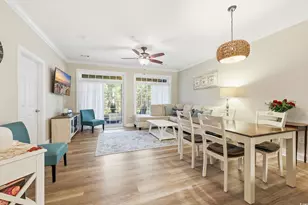 719 Shearwater Ct, Murrells Inlet, SC 29576 - Photo 10