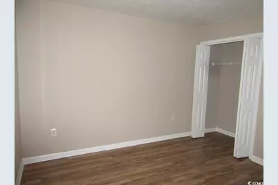 4107 Pinehurst Circle #DD-10, Little River, SC 29566 - Photo 16