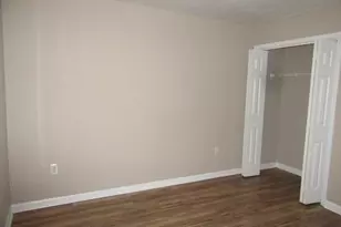 4107 Pinehurst Cir, Little River, SC 29566 - Photo 16