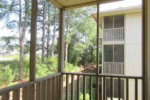 4107 Pinehurst Cir, Little River, SC 29566 - Photo 26