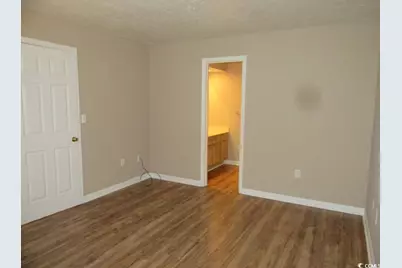 4107 Pinehurst Circle #DD-10, Little River, SC 29566 - Photo 12