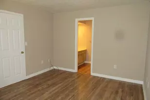 4107 Pinehurst Cir, Little River, SC 29566 - Photo 12