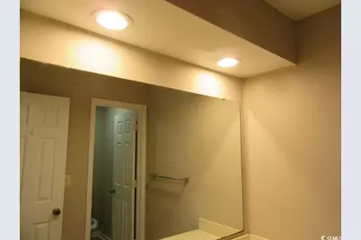 4107 Pinehurst Circle #DD-10, Little River, SC 29566 - Photo 22