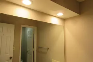 4107 Pinehurst Cir, Little River, SC 29566 - Photo 22