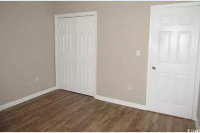 4107 Pinehurst Circle #DD-10, Little River, SC 29566 - Photo 18